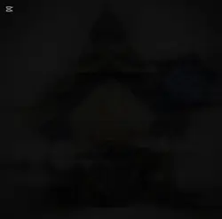 비슷한 사진 두 장