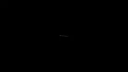 晒してみた 動画