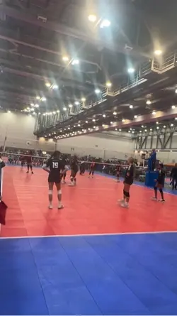 last game of the szn