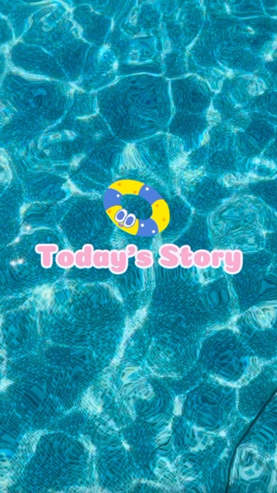 Today's Story