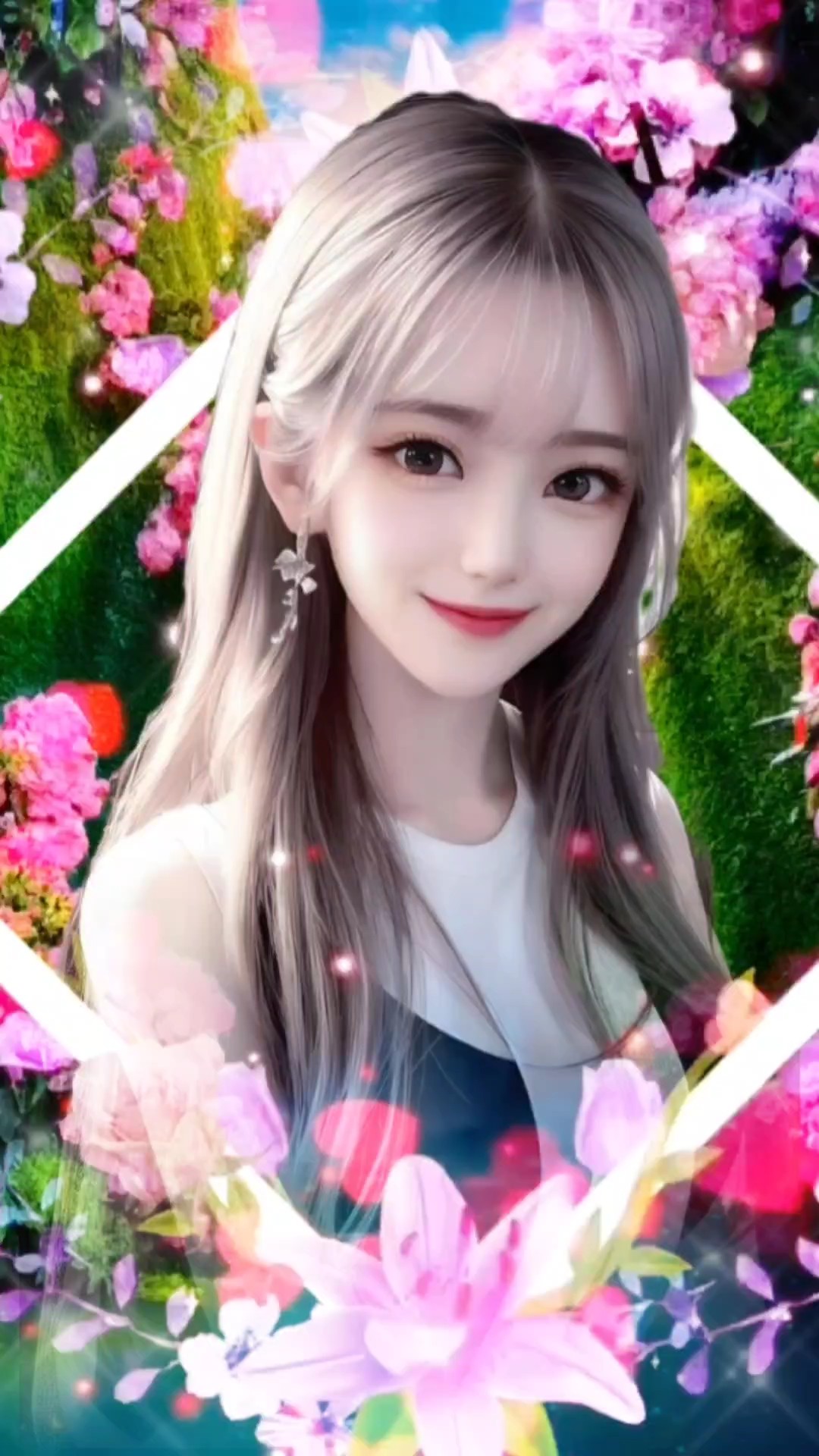 คนที่เธอคิดถึง