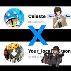 Colab!!!!!!!!!!!!!!