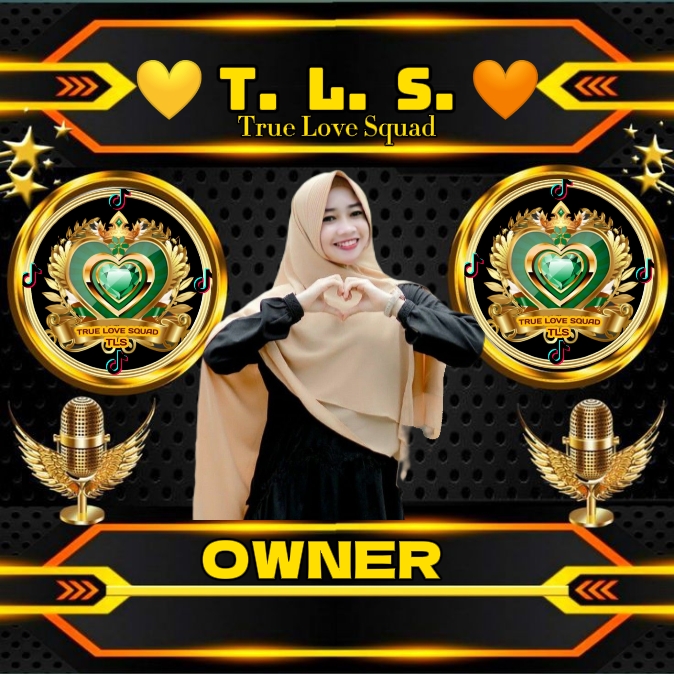 Logotipo de Keren