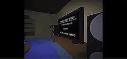 Jim’s Compute