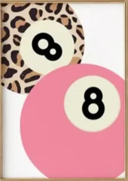 Æ