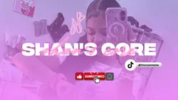 YouTube Intro, Pink!