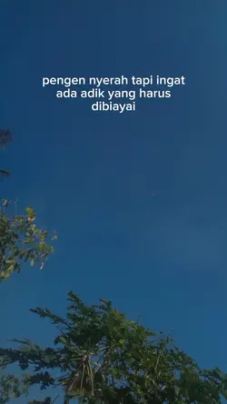 seorang kk pasti tau