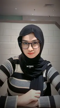 tag doi klian buruan