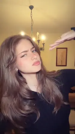 slowmo trend