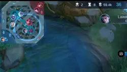 sepuluh sebelas 1m