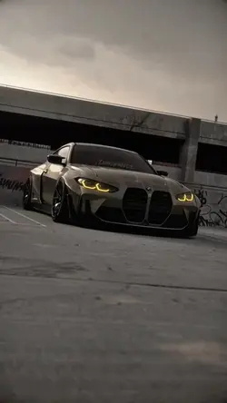 CAR EDIT🔥 |