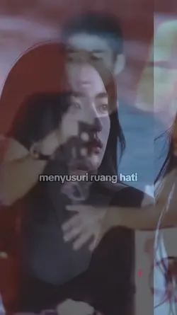 berikan aku cinta 