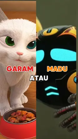 comot or ochobot