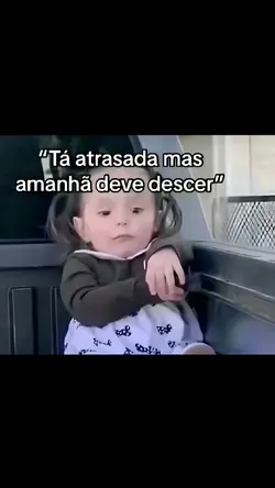 grávidez