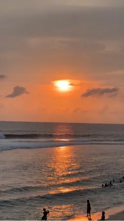 wanna be yours instr