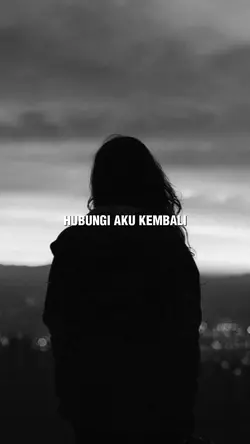 hubungi aku