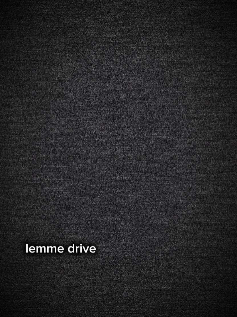 TREND LEMME DRIVE 