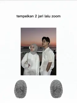 Tempel 2 jari lalu 