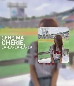 Aktif değildim😮‍💨