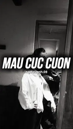 Co Qua Nhiu Cuoc Goi