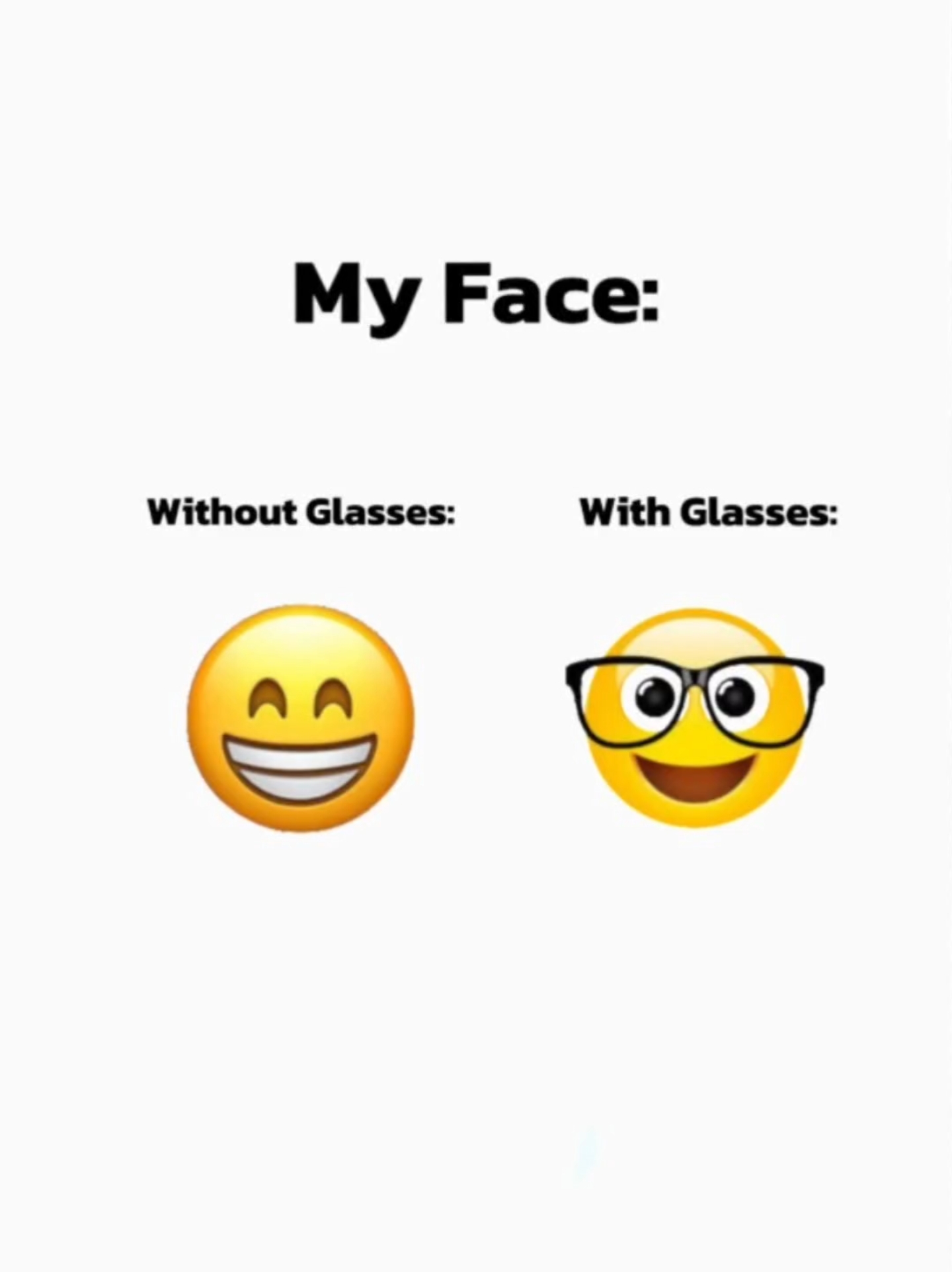 withoutvswithglasses