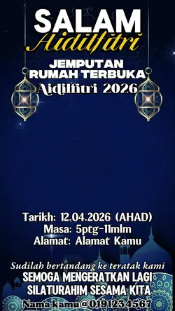 Template Rmh Terbuka