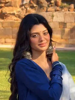 Trending?