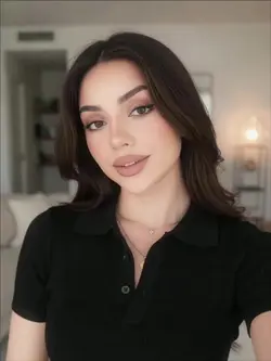 Con solo una serie di foto, tanti ricordi in un video?
