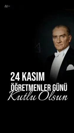 Yesin öğretmenlere