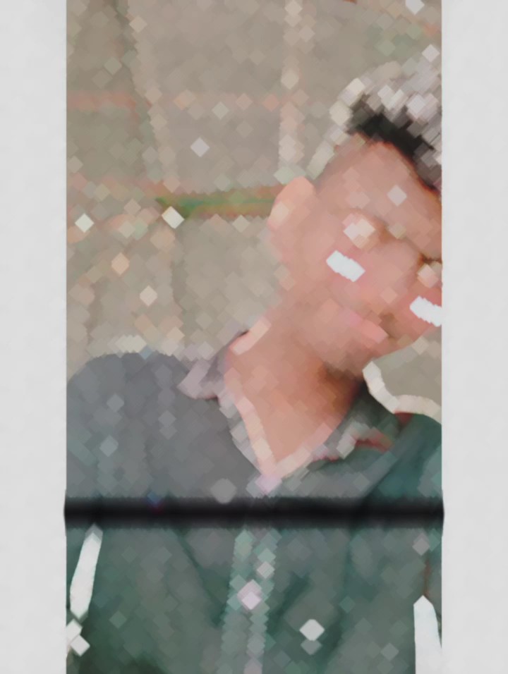 ভালোবাসি তোমায়