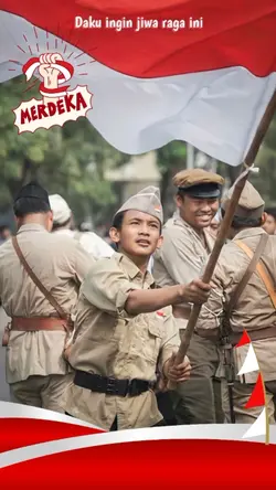 17 Agustus