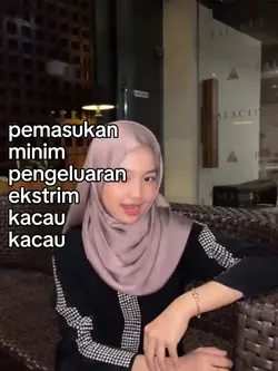 fotolive kata kata 
