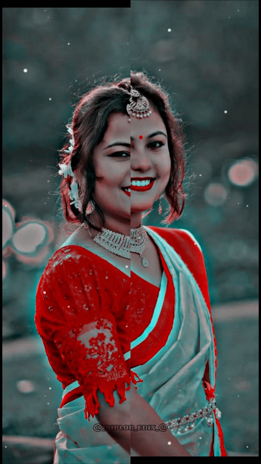 প্রেম রসিয়া হল