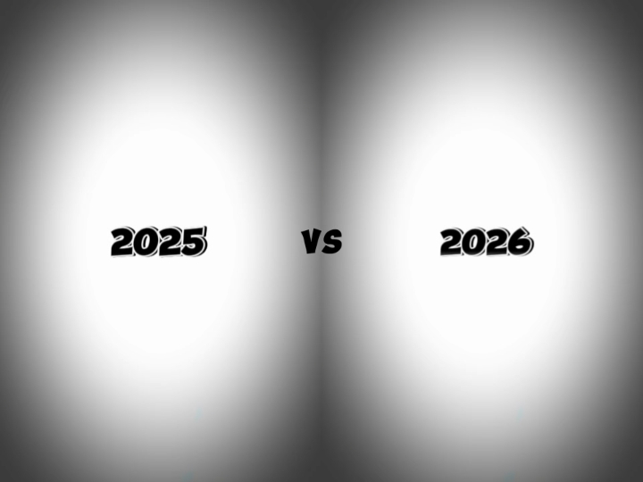 2025 x 2026