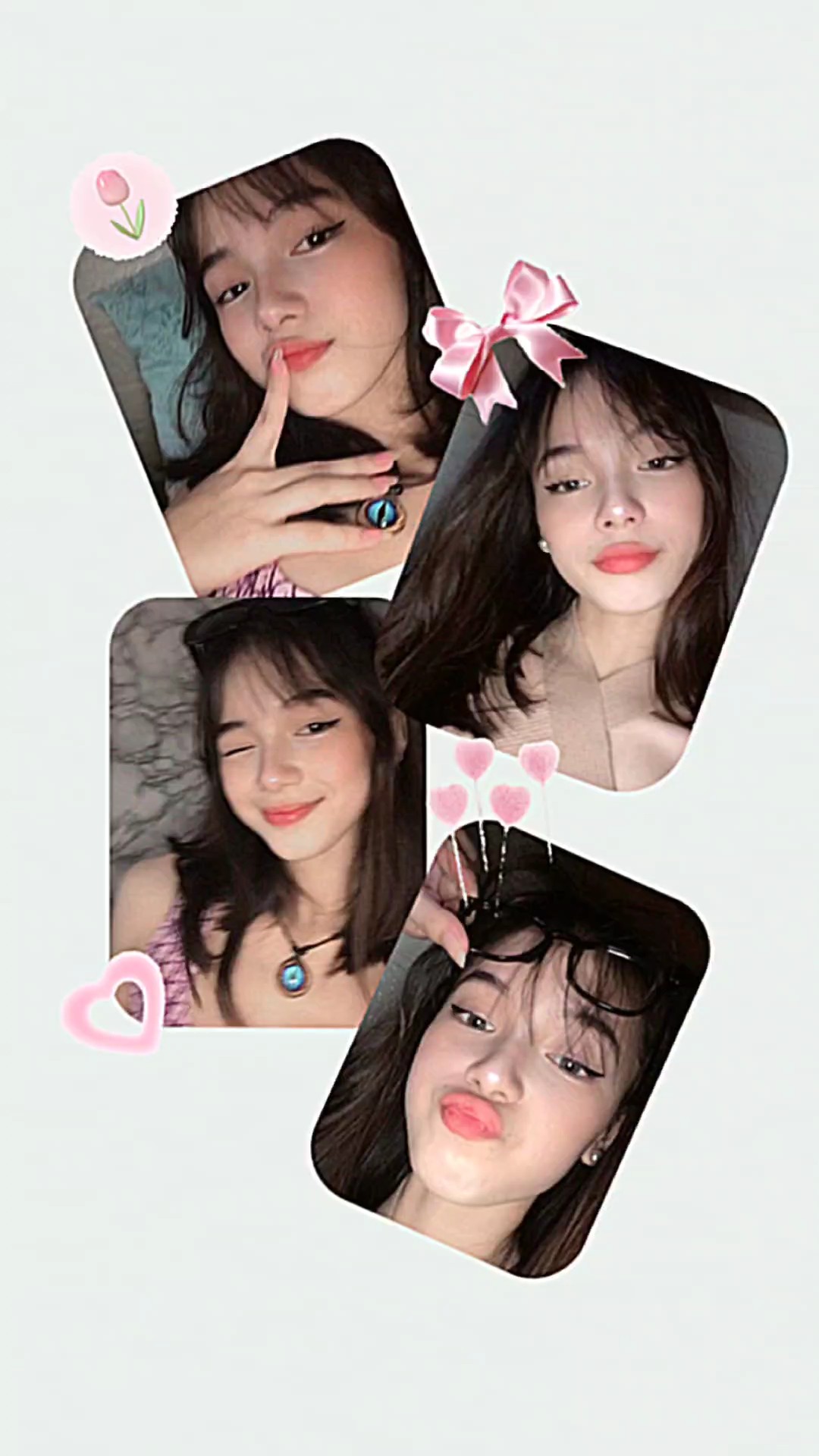 melting to you