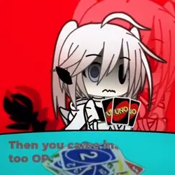 Gacha Trend