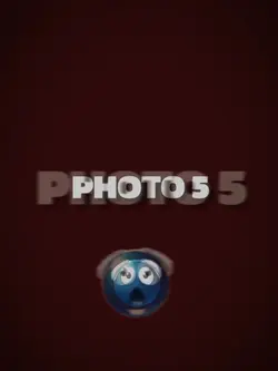 EMOJIS EDIT V3