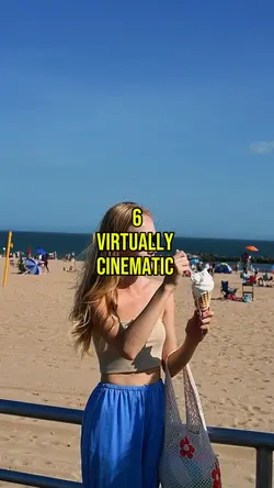 Cinematic_Vibes