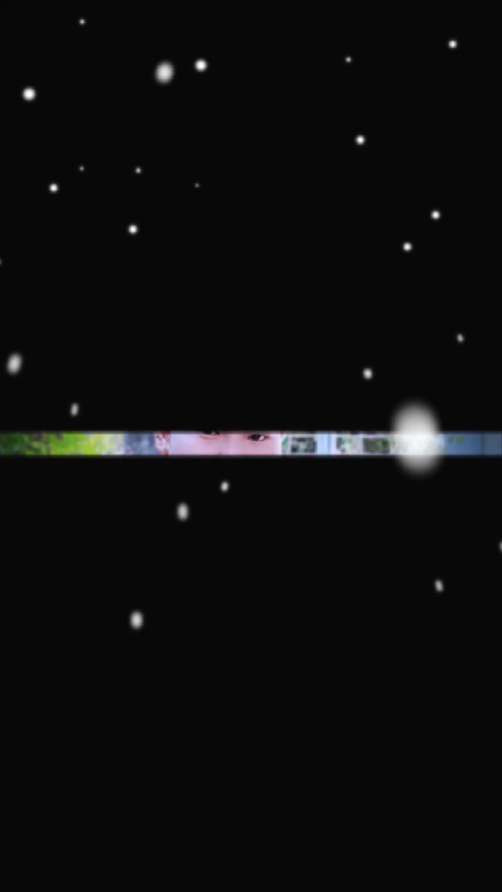 ရင့်ကျက်မူဆိုတာ