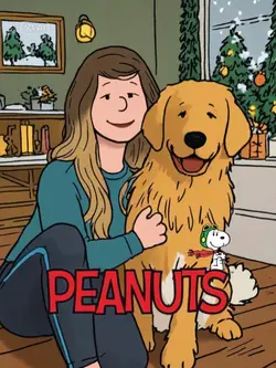 Peanuts Ai