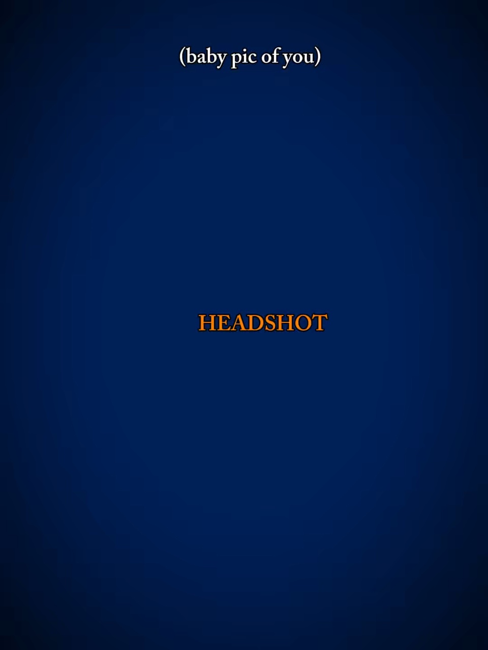 Headshot 223