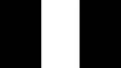 ppl who don’t know