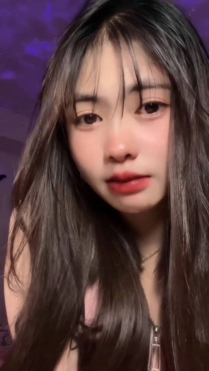 ไม่มีฉันเธอนอนหลับมั้ย