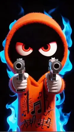 Wallpaper