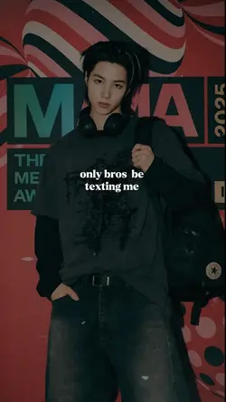 mwoya