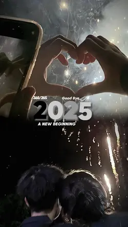 Mẫu Tết 2025🧧