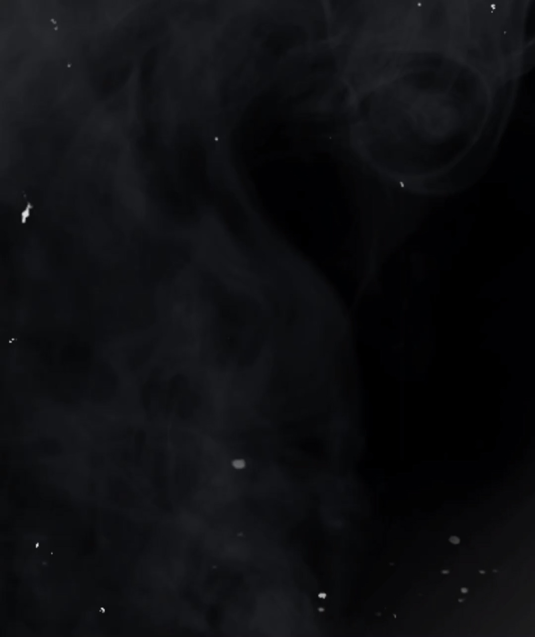 គ្មាននរណាជៀសផុតពីការនិន្ទាុទេ