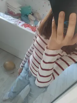 Piosenka