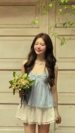 1 - MÀU FILM CỔ ĐIỂN