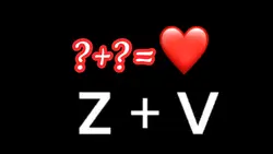 R+H❤️🔥